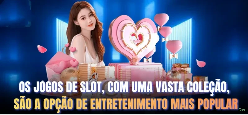Apostas esportivas da 72w com odds competitivas