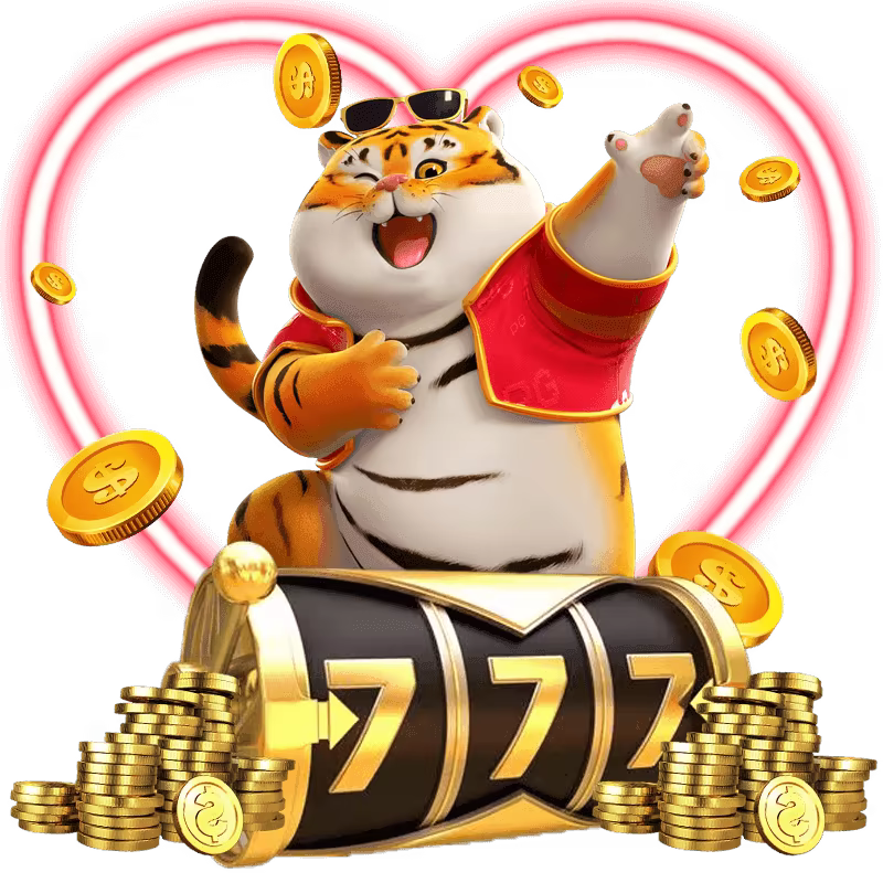 Download gratuito do app da 72w