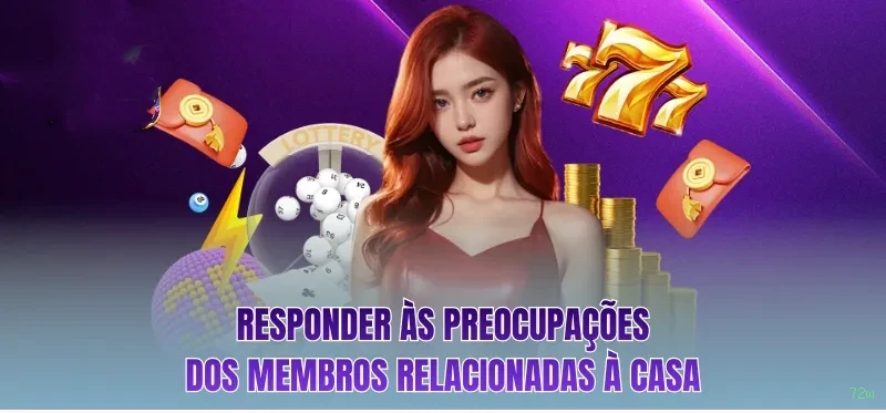 Página oficial da 72w no Facebook