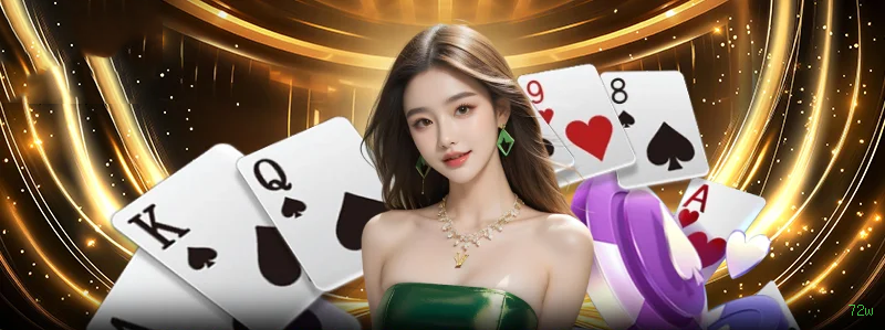 Jogos de fortune da 72w com prêmios incríveis
