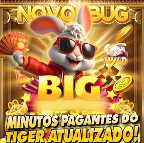 Como instalar o app da 72w