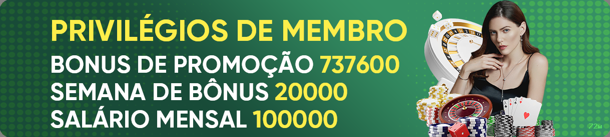 Slots online da 72w com jackpots progressivos