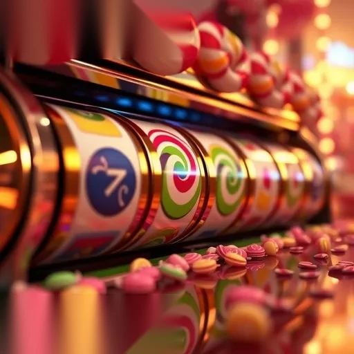 Tabela RTP dos jogos de cassino da 72w