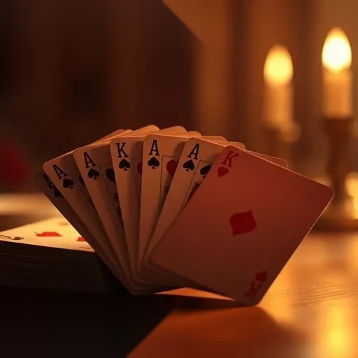 Principais provedores de slots da 72w - NetEnt, Pragmatic Play, Play'n GO